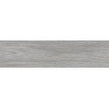 Made In Spain Rovere Grafito 22.5cm x 90cm Wall & Floor Tile