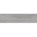 Made In Spain Rovere Grafito 22.5cm x 90cm Wall & Floor Tile