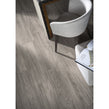 Made In Spain Rovere Grafito 22.5cm x 90cm Wall & Floor Tile