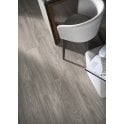 Made In Spain Rovere Grafito 22.5cm x 90cm Wall & Floor Tile