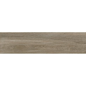 Made In Spain Rovere Tabacco 22.5cm x 90cm Wall & Floor Tile