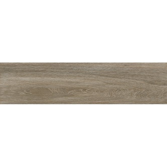 Made In Spain Rovere Tabacco 22.5cm x 90cm Wall & Floor Tile