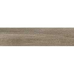 Made In Spain Rovere Tabacco 22.5cm x 90cm Wall & Floor Tile