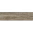 Made In Spain Rovere Tabacco 22.5cm x 90cm Wall & Floor Tile