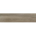 Made In Spain Rovere Tabacco 22.5cm x 90cm Wall & Floor Tile