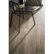 Made In Spain Rovere Tabacco 22.5cm x 90cm Wall & Floor Tile