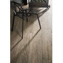 Made In Spain Rovere Tabacco 22.5cm x 90cm Wall & Floor Tile