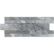 Italian Design Royal Bardiglio 16cm x 40cm Wall Tile