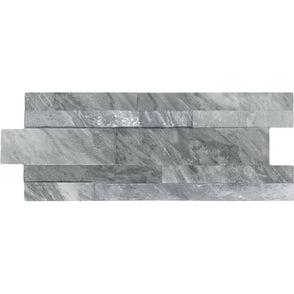 Italian Design Royal Bardiglio 16cm x 40cm Wall Tile