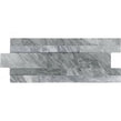 Italian Design Royal Bardiglio 16cm x 40cm Wall Tile