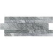 Italian Design Royal Bardiglio 16cm x 40cm Wall Tile