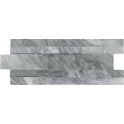Italian Design Royal Bardiglio 16cm x 40cm Wall Tile