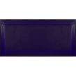 Royal Blue 10cm x 20cm Wall Tile
