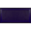 Royal Blue 10cm x 20cm Wall Tile