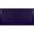 Royal Blue 10cm x 20cm Wall Tile