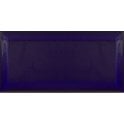 Royal Blue 10cm x 20cm Wall Tile