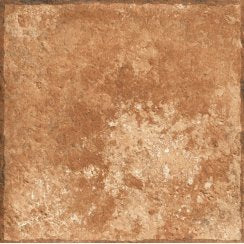Royal Cotto Anti-Slip 40cm x 40cm Wall and Floor Tile