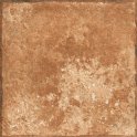 Royal Cotto Anti-Slip 40cm x 40cm Wall and Floor Tile