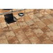 Royal Cotto Anti-Slip 40cm x 40cm Wall and Floor Tile