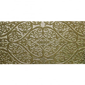 Royal Gold Decor 30cm x 60cm Wall Tile PER TILE