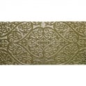 Royal Gold Decor 30cm x 60cm Wall Tile PER TILE
