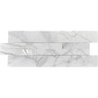 Italian Design Royal Statuario 16cm x 40cm Wall Tile
