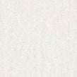 Russet Thar 60cm x 60cm Wall & Floor Tile