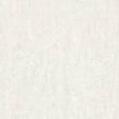 Russet Thar 60cm x 60cm Wall & Floor Tile