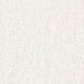 Russet Thar 80cm x 80cm Wall & Floor Tile