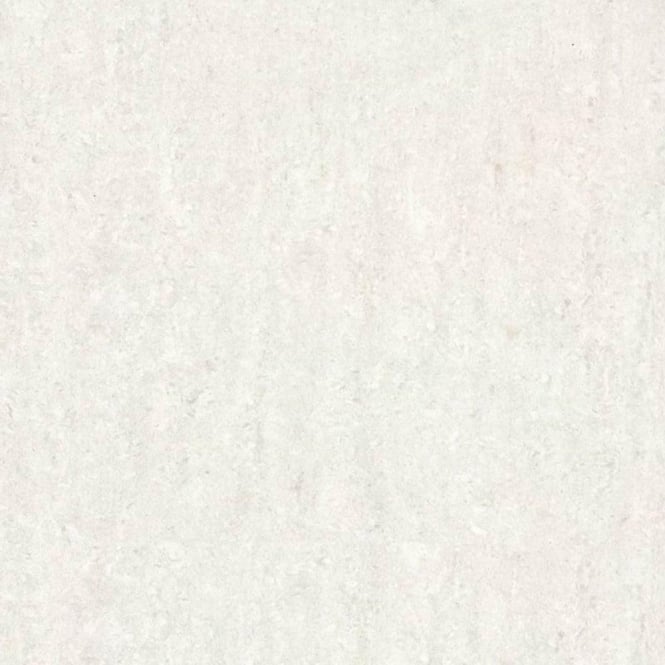 Russet Thar 80cm x 80cm Wall & Floor Tile