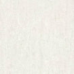 Russet Thar 80cm x 80cm Wall & Floor Tile