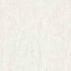 Russet Thar 80cm x 80cm Wall & Floor Tile