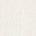 Russet Thar 80cm x 80cm Wall & Floor Tile