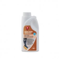 LTP Rust Stain Remover 1L