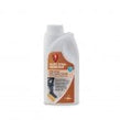 LTP Rust Stain Remover 1L