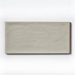 Rustic Metro Almond 7.5cm x 15cm Wall Tile