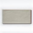 Rustic Metro Almond 7.5cm x 15cm Wall Tile