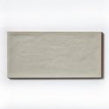 Rustic Metro Almond 7.5cm x 15cm Wall Tile