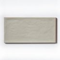 Rustic Metro Almond 7.5cm x 15cm Wall Tile