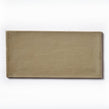 Rustic Metro Avocoda 7.5cm x 15cm Wall Tile