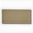 Rustic Metro Avocoda 7.5cm x 15cm Wall Tile