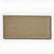 Rustic Metro Avocoda 7.5cm x 15cm Wall Tile