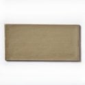 Rustic Metro Avocoda 7.5cm x 15cm Wall Tile