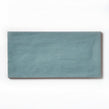 Rustic Metro Cedar 7.5cm x 15cm Wall Tile