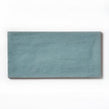 Rustic Metro Cedar 7.5cm x 15cm Wall Tile