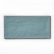 Rustic Metro Cedar 7.5cm x 15cm Wall Tile