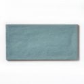 Rustic Metro Cedar 7.5cm x 15cm Wall Tile
