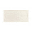 Rustic Metro Cream 7.5cm x 15cm Wall Tile