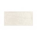 Rustic Metro Cream 7.5cm x 15cm Wall Tile