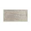 Rustic Metro Latte 7.5cm x 15cm Wall Tile